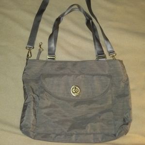 Baggallini purse